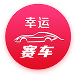 《忍術(shù)大作戰(zhàn)》主角系統(tǒng)玩法介紹