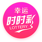 C羅位居C位，亞冠官方發(fā)布2025年海報(bào)：新的一年一切順利