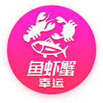 鏡報：不僅追求瓦拉內(nèi)，科莫還通過電話表達(dá)了對馬夏爾的興趣