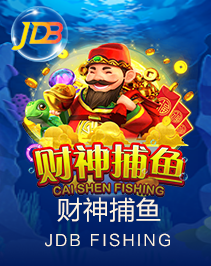 烏布雷：我正在找回真正的自己 下賽季歸來時我會比現(xiàn)在更強