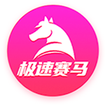 原神up池會出五星武器嗎