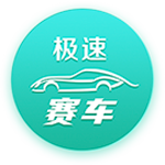 塞爾維亞與西班牙攜手小組出線 中國(guó)女籃必須死磕波多黎各爭(zhēng)第三