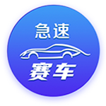 缺席德比G3！周琦自宣：經(jīng)與俱樂部共同研判 不得不選擇今晚休戰(zhàn)