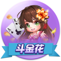 只打19場(chǎng)??恩比德本賽季場(chǎng)均23.8分8.2板4.5助 投籃命中率44.4%
