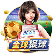惠特摩爾更新社媒分享歌曲：《I Don't Care我不在乎》