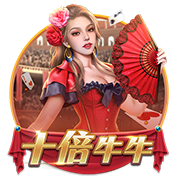 ??火線復(fù)出！付政浩：周琦書寫CBA版里德歸來 德比之戰(zhàn)懸念重生