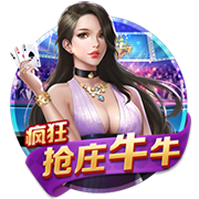 扎心！霍伊倫和齊爾克澤本賽季英超共打進(jìn)5球，追平格瓦迪奧爾