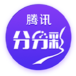 克萊：我們給自己挖了個(gè)大坑 沒辦法打下一場比賽真是太糟糕了