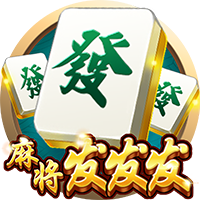 原神想游跡凝光挑戰(zhàn)攻略 原神繪想游跡凝光挑戰(zhàn)玩法介紹