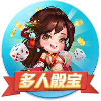 《崩壞3》何人注視的迷岸主線活動(dòng)開(kāi)啟