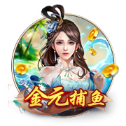 《龍之島戰(zhàn)紀(jì)》神域戰(zhàn)旗攻略