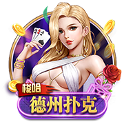 Skip談東契奇暴走：他心仍屬于達(dá)拉斯 他誓要將哈里森的工作打掉