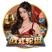 明日獨(dú)行俠vs國(guó)王附加賽 濃眉大概率出戰(zhàn) 蒙克歐文拉拉維亞缺陣