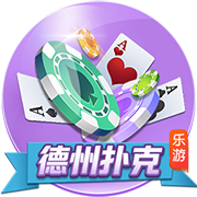新賽季上線時間推測 香腸派對s10什么時候開啟