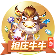 新賽季上線時間推測 香腸派對s10什么時候開啟