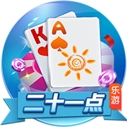 張?jiān)扑烧勔M(jìn)周琦和陳盈駿：雙向奔赴 我們的待遇有些隊(duì)也能提供