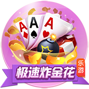 芬奇：球隊(duì)開(kāi)局有點(diǎn)慢熱 好在我們找到了狀態(tài)&整個(gè)體系開(kāi)始運(yùn)轉(zhuǎn)了