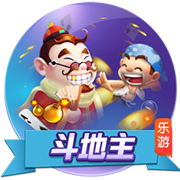 《大唐無(wú)雙：名將傳》元寶攻略