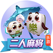 愛德華茲：當(dāng)領(lǐng)袖是一種特權(quán) 溝通因人而異&有些人你可以直接開噴