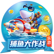 dnf神圣增幅保護(hù)券哪里來