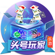NBA模板是誰？??NCAA后衛(wèi)28投狂轟51分創(chuàng)本賽季紀(jì)錄 三分18中8
