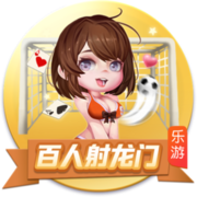 克萊：這個(gè)結(jié)果很糟糕 為我們球隊(duì)驕傲 我們一度只有8