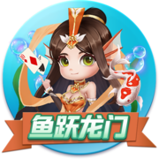 23歲土耳其中場(chǎng)科克庫(kù)當(dāng)選本菲卡4