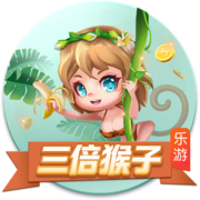 詹姆斯大贊：恩比德就是一切 他命中了每一個(gè)關(guān)鍵球