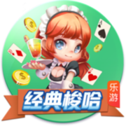 美記：多支球隊(duì)詢問(wèn)特倫斯