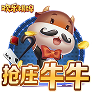 戀與制作人浪漫就緒怎么玩