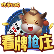 馬祖拉回應(yīng)詹寧斯：若記得自己啥水平 就不會(huì)對(duì)別人有那么多看法