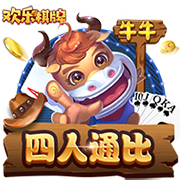 如何幫MPJ全身心投入？約基奇：到了這時(shí)候都做不到就不該打球