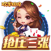 魔獸世界11.0五人本術(shù)士天賦加點推薦