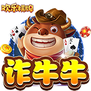 芬奇：球隊(duì)開(kāi)局有點(diǎn)慢熱 好在我們找到了狀態(tài)&整個(gè)體系開(kāi)始運(yùn)轉(zhuǎn)了