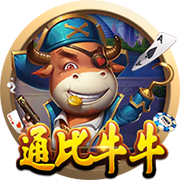 龍族卡塞爾之門覺醒石怎么獲取