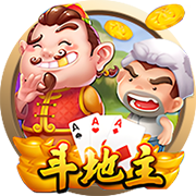 本田圭佑不丹聯(lián)賽進球，創(chuàng)造10個國家頂級聯(lián)賽進球紀錄